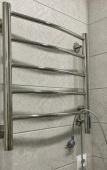 Туры в отель Kapri KHaus-Madrid Park-2 Apartaments Туры в отель Kapri KHaus-Madrid Park-2 Apartaments
