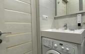 Туры в отель Kapri KHaus-Madrid Park-2 Apartaments Туры в отель Kapri KHaus-Madrid Park-2 Apartaments