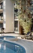 Туры в отель Kapri KHaus-Madrid Park-2 Apartaments Туры в отель Kapri KHaus-Madrid Park-2 Apartaments