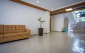 Туры в отель Kapri KHaus-Madrid Park-2 Apartaments Туры в отель Kapri KHaus-Madrid Park-2 Apartaments