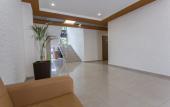 Туры в отель Kapri KHaus-Madrid Park-2 Apartaments Туры в отель Kapri KHaus-Madrid Park-2 Apartaments
