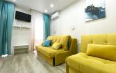 Туры в отель Kapri KHaus-Madrid Park-2 Apartaments Туры в отель Kapri KHaus-Madrid Park-2 Apartaments