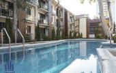 Туры в отель Kapri KHaus-Madrid Park-2 Apartaments Туры в отель Kapri KHaus-Madrid Park-2 Apartaments