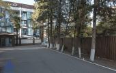 Туры в отель Kapri KHaus-Madrid Park-2 Apartaments Туры в отель Kapri KHaus-Madrid Park-2 Apartaments