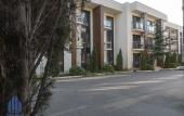Туры в отель Kapri KHaus-Madrid Park-2 Apartaments Туры в отель Kapri KHaus-Madrid Park-2 Apartaments