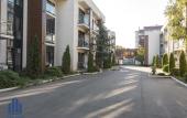 Туры в отель Kapri KHaus-Madrid Park-2 Apartaments Туры в отель Kapri KHaus-Madrid Park-2 Apartaments