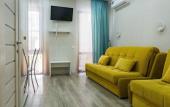 Туры в отель Kapri KHaus-Madrid Park-2 Apartaments Туры в отель Kapri KHaus-Madrid Park-2 Apartaments