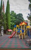 Туры в отель Kapri KHaus-Madrid Park-2 Apartaments Туры в отель Kapri KHaus-Madrid Park-2 Apartaments