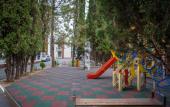 Туры в отель Kapri KHaus-Madrid Park-2 Apartaments Туры в отель Kapri KHaus-Madrid Park-2 Apartaments