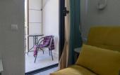 Туры в отель Kapri KHaus-Madrid Park-2 Apartaments Туры в отель Kapri KHaus-Madrid Park-2 Apartaments