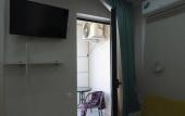 Туры в отель Kapri KHaus-Madrid Park-2 Apartaments Туры в отель Kapri KHaus-Madrid Park-2 Apartaments