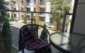 Туры в отель Kapri KHaus-Madrid Park-2 Apartaments Туры в отель Kapri KHaus-Madrid Park-2 Apartaments