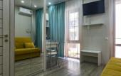Туры в отель Kapri KHaus-Madrid Park-2 Apartaments Туры в отель Kapri KHaus-Madrid Park-2 Apartaments