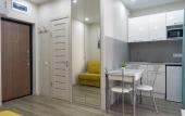 Туры в отель Kapri KHaus-Madrid Park-2 Apartaments Туры в отель Kapri KHaus-Madrid Park-2 Apartaments