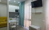 Туры в отель Kapri KHaus-Madrid Park-2 Apartaments Туры в отель Kapri KHaus-Madrid Park-2 Apartaments