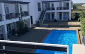Туры в отель Grand Camellia Guest House Туры в отель Grand Camellia Guest House