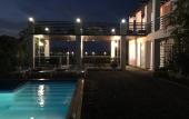 Туры в отель Grand Camellia Guest House Туры в отель Grand Camellia Guest House