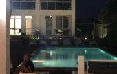 Туры в отель Grand Camellia Guest House Туры в отель Grand Camellia Guest House