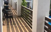 Туры в отель Grand Camellia Guest House Туры в отель Grand Camellia Guest House