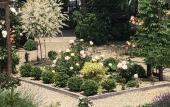 Туры в отель Grand Camellia Guest House Туры в отель Grand Camellia Guest House