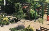 Туры в отель Grand Camellia Guest House Туры в отель Grand Camellia Guest House