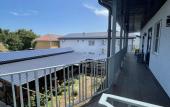 Туры в отель Solntse Guest House Туры в отель Solntse Guest House