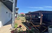 Туры в отель Solntse Guest House Туры в отель Solntse Guest House