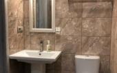 Туры в отель Solntse Guest House Туры в отель Solntse Guest House