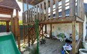 Туры в отель Solntse Guest House Туры в отель Solntse Guest House