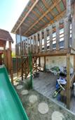 Туры в отель Solntse Guest House Туры в отель Solntse Guest House