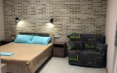 Туры в отель Solntse Guest House Туры в отель Solntse Guest House