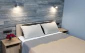 Туры в отель Solntse Guest House Туры в отель Solntse Guest House