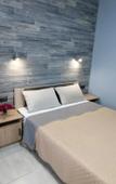 Туры в отель Solntse Guest House Туры в отель Solntse Guest House