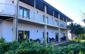 Туры в отель Solntse Guest House Туры в отель Solntse Guest House