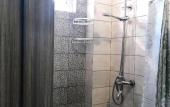 Туры в отель Solntse Guest House Туры в отель Solntse Guest House