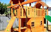 Туры в отель Solntse Guest House Туры в отель Solntse Guest House