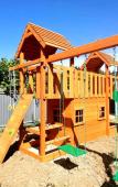 Туры в отель Solntse Guest House Туры в отель Solntse Guest House