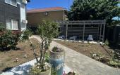 Туры в отель Solntse Guest House Туры в отель Solntse Guest House
