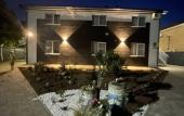 Туры в отель Solntse Guest House Туры в отель Solntse Guest House