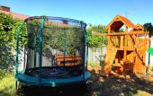 Туры в отель Solntse Guest House Туры в отель Solntse Guest House