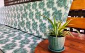 Туры в отель Solntse Guest House Туры в отель Solntse Guest House