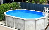 Туры в отель Solntse Guest House Туры в отель Solntse Guest House