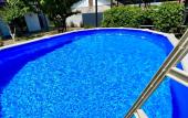 Туры в отель Solntse Guest House Туры в отель Solntse Guest House