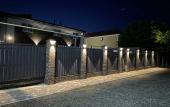 Туры в отель Solntse Guest House Туры в отель Solntse Guest House