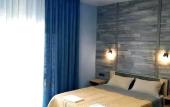 Туры в отель Solntse Guest House Туры в отель Solntse Guest House