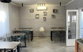 Туры в отель Solntse Guest House Туры в отель Solntse Guest House