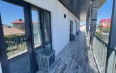 Туры в отель Solntse Guest House Туры в отель Solntse Guest House