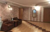 Туры в отель Baikal Туры в отель Baikal