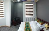 Туры в отель House4you Туры в отель House4you
