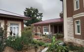 Туры в отель House4you Туры в отель House4you